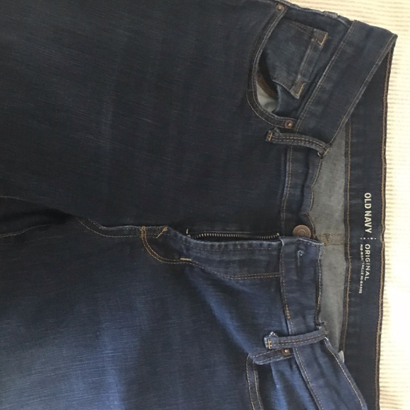 Jeans - Picture 2 of 3